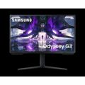 Monitor Samsung LS32AG320NUXEN Full Hd 165 Hz