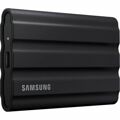 Disco Duro Externo Samsung MU-PE1T0S 1 TB Ssd