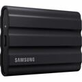 Disco Duro Externo Samsung MU-PE2T0S T7 2 TB