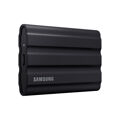 Disco Duro Externo Samsung MU-PE4T0S 4 TB