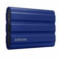 Disco Duro Externo Samsung MU-PE2T0R 2 TB Ssd