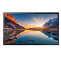 Monitor Samsung LH43QMBTBGCXEN 4K Ultra Hd 43"