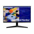 Monitor Samsung S24C310EAU Ips LED Amd Freesync Flicker Free