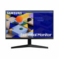 Monitor Samsung S27C310EAU Full Hd 75 Hz