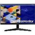 Monitor Samsung LS27C314EAUXEN LED Ips Amd Freesync Flicker Free 75 Hz