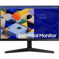 Monitor Samsung S22C310EAU 22"