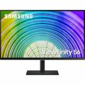 Monitor Samsung S27C366EAU 32" Amd Freesync