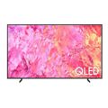 Smart Tv Samsung QE43Q60CAUXXH 43" 4K Ultra Hd Qled