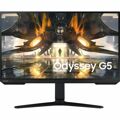 Monitor Samsung S27AG500PP 27"