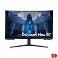 Monitor Samsung S32BG750NP 4K Ultra Hd 165 Hz