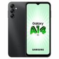 Smartphone Samsung A14 5G 64 GB