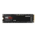 Disco Duro Samsung MZ-V9P4T0BW 4 TB Ssd