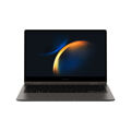 Notebook Samsung Galaxy Book 3 360 Qwerty Espanhol Intel Core i5-1340P 512 GB Ssd 13,3" 16 GB Ram