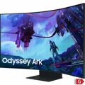 Monitor Samsung Odyssey Ark S55CG970NU 55" 4K Ultra Hd 165 Hz