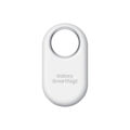 Localizador Gps Galaxy Smart Tag 2 Samsung EI-T5600BWEGEU Branco