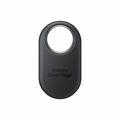 Localizador Gps Samsung Galaxy SmartTag2