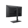 Monitor Samsung LS24C432GAUXEN 24" Full Hd