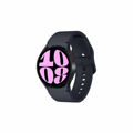 Smartwatch Samsung Galaxy Watch 6 SM-R930N Grafite 1,3" ø 40 mm