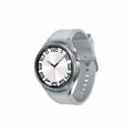 Smartwatch Samsung SM-R960NZSAPHE Prateado