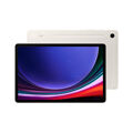 Tablet Samsung Galaxy Tab S9 12 GB Ram 11" 256 GB Bege