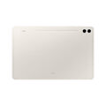 Tablet Samsung Galaxy Tab S9+ 12,4" 12 GB Ram 512 GB Bege