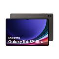 Tablet Samsung 12 GB Ram 14,6" 256 GB