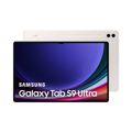 Tablet Samsung SM-X910NZEAEUB 12 GB Ram 14,6" 256 GB Bege