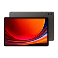 Tablet Samsung SM-X816BZAEEUB 512 GB Cinzento