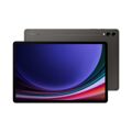 Tablet Samsung Galaxy Tab S9+ 12,4" 12 GB Ram 512 GB Cinzento Grafite