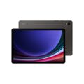 Tablet Samsung Galaxy Tab S9 SM-X710N 11" 12 GB Ram 256 GB Cinzento Grafite
