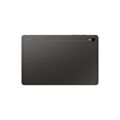 Tablet Samsung Galaxy Tab S9 SM-X710N 11" 8 GB Ram 128 GB Cinzento Grafite