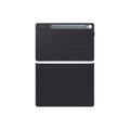 Capa para Tablet Samsung Galaxy Tab S9 11" Preto