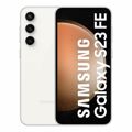 Smartphone Samsung SM-S711BZWGEUB 8 GB Ram Creme