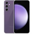 Smartphone Samsung SM-S711BZPDEUB 8 GB Ram Violeta