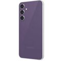Smartphone Samsung SM-S711BZPDEUB 8 GB Ram Violeta