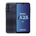 Smartphone Samsung SM-A256BZKHEUB Exynos 1280 256 GB Preto/azul