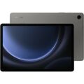 Tablet Samsung Galaxy Tab S9 Fe 10,9" Exynos 1380 6 GB Ram 128 GB Cinzento