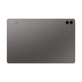 Tablet Samsung SM-X516B 10,9" 256 GB 12 GB Ram Cinzento