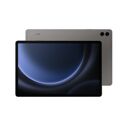 Tablet Samsung SM-X516B 10,9" 256 GB 12 GB Ram Cinzento