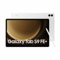 Tablet Samsung Galaxy Tab S9 Fe+ 8 GB Ram Octa Core 12,4" 128 GB