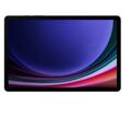 Tablet Galaxy Tab S9 Samsung 8 GB Ram 256 GB Cinzento
