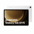 Tablet Samsung SM-X510NZSAEUB 6 GB Ram 128 GB Prateado