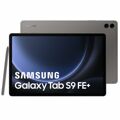 Tablet Galaxy Tab S9 Fe+ Samsung SM-X610NZAAEUB 12 GB Ram 256 GB 8 GB Ram 128 GB Cinzento