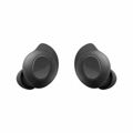 Auriculares Samsung Galaxy Buds Fe Grafite