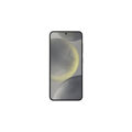 Smartphone Samsung Galaxy S24 SM-S921B 6,2" 8 GB Ram 256 GB Preto