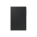 Capa para Tablet Samsung Tab A9+ Preto