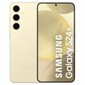 Smartphone Samsung 12 GB Ram 512 GB Amarelo