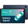 Tablet Samsung Galaxy Tab 9 8 GB Ram 128 GB Azul Marinho