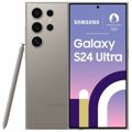 Smartphone Samsung S24 Galaxy Ultra 12 GB Ram 1 TB Cinzento