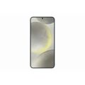 Capa para Telemóvel Samsung S24+ Branco
